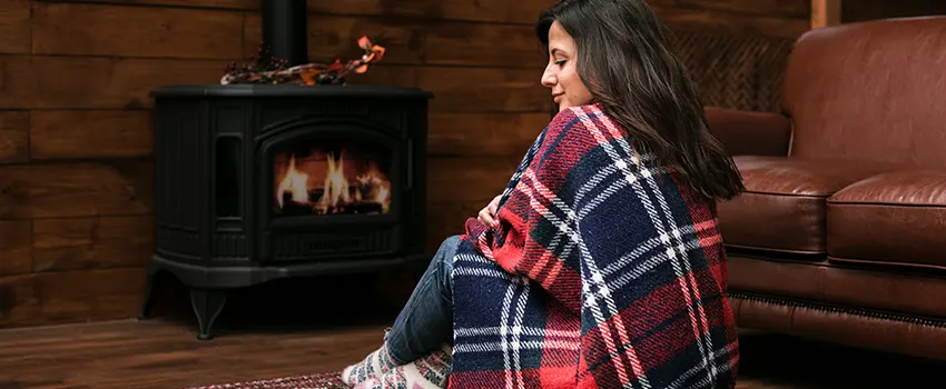 Fireplace Firebox Grate Replacement Services  in Royal Kunia, Hawaii