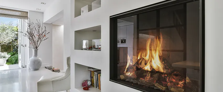 Fireplace Screen Installation And Replacement in Royal Kunia, HI