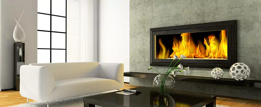 Fireplace Hearth Ideas in Royal Kunia, Hawaii