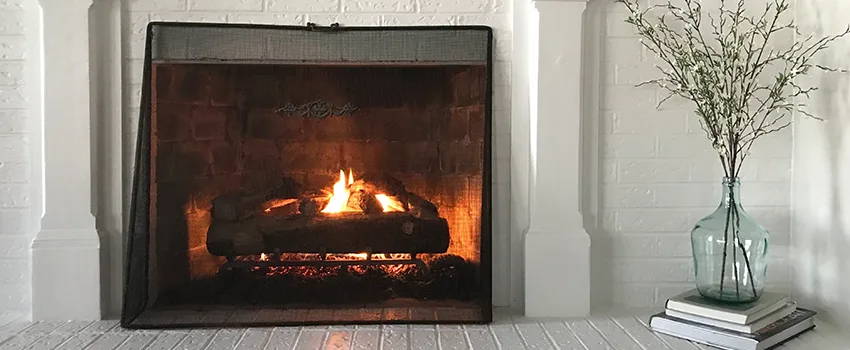 Cost-Effective Fireplace Mantel Inspection And Maintenance in Royal Kunia, HI
