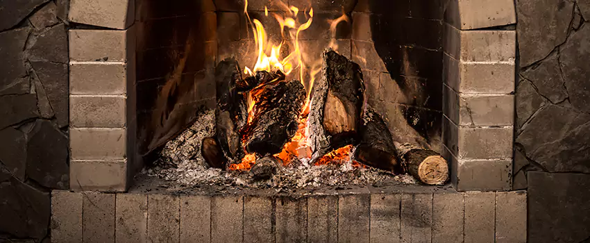 Cost of Rebuilding A Fireplace in Royal Kunia, Hawaii