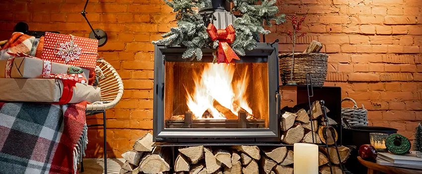 Steel Fireplace Grate Repair And Replacement Services in Royal Kunia, Hawaii