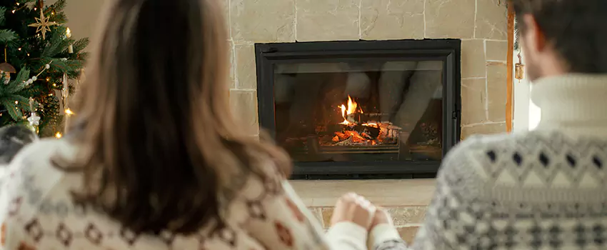 Fireplace Firebox Refurbish & Restore Services in Royal Kunia, HI