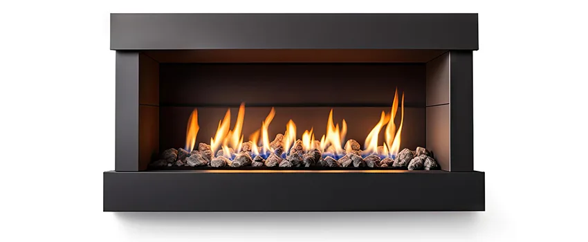 Outdoor Gas Fireplaces Installation in Royal Kunia, HI