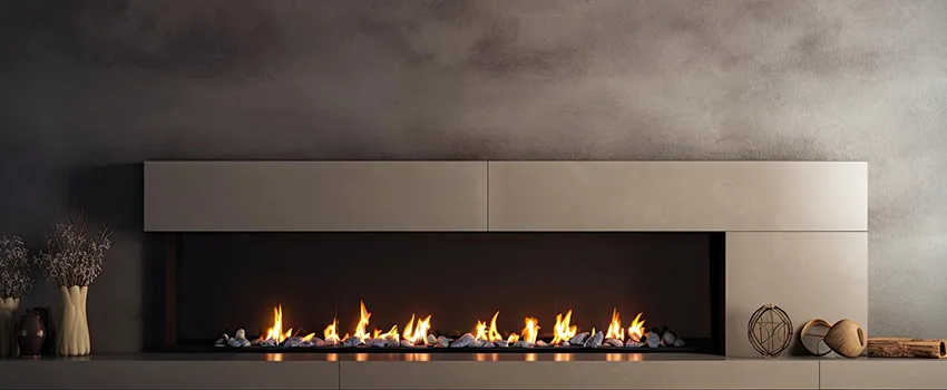 Gas Fireplace Logs Supplier in Royal Kunia, Hawaii