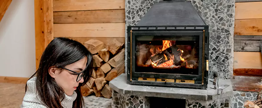 Harman P68-C Pellet Stove Repair in Royal Kunia, Hawaii 