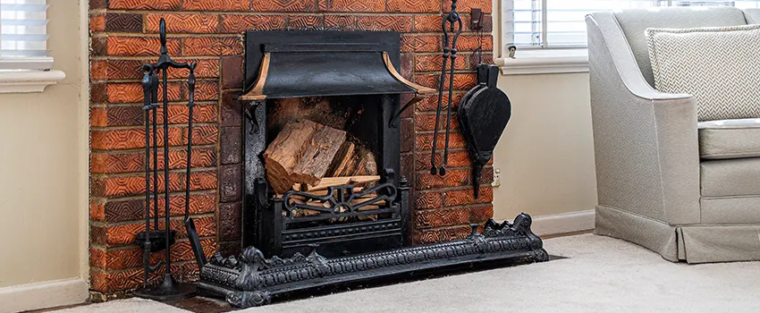 Custom Old Fireplace Redesign Services in Royal Kunia, Hawaii