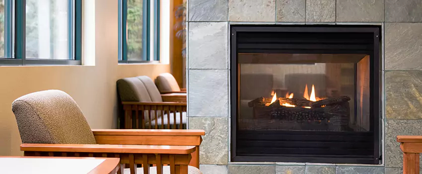 Osburn Fireplace Tempered Glass Hearth Pad Replacement in Royal Kunia, Hawaii