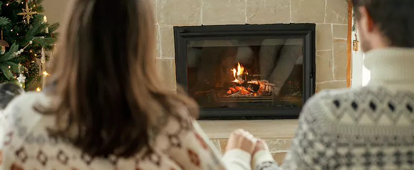 Ravelli Group Wood Fireplaces Replacement in Royal Kunia, Hawaii
