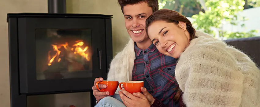 Regency Traditional Fireplace Products Maintenance and Repair in Royal Kunia, Hawaii