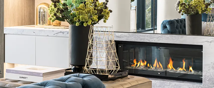 Professional Town & Country Luxury Fireplace Maintenance Experts in Royal Kunia, Hawaii