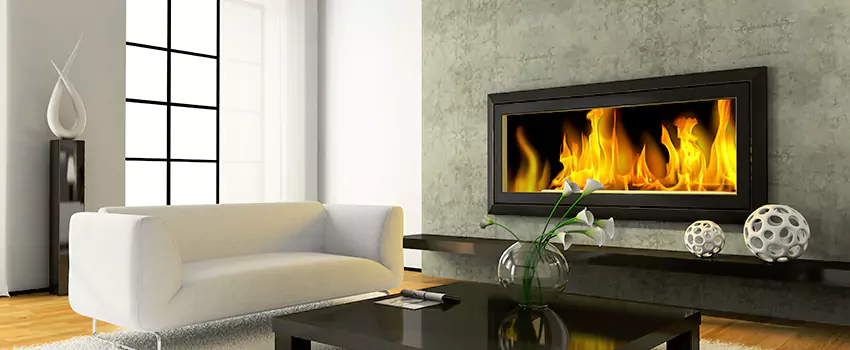 Ventless Fireplace Oxygen Depletion Sensor Installation and Repair Services in Royal Kunia, Hawaii