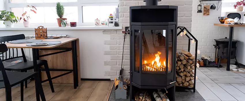 Cost of Vermont Castings Fireplace Services in Royal Kunia, HI