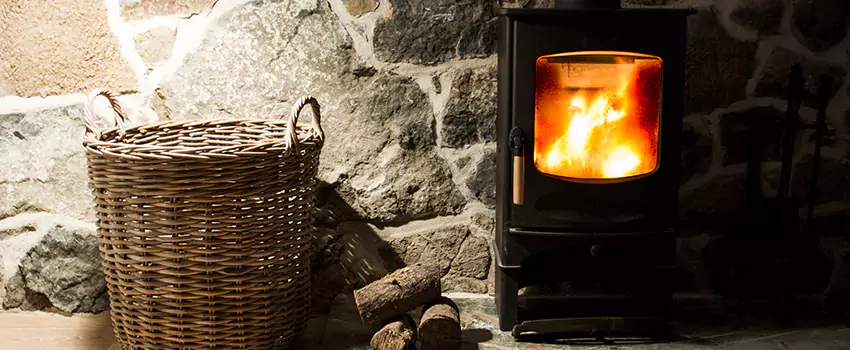 24/7 Wood Stove Installation Services in Royal Kunia, Hawaii