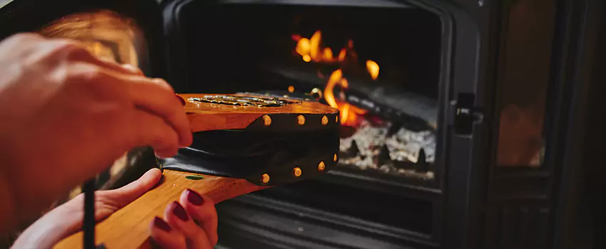 Wood Stove Grates Repair in Royal Kunia, Hawaii