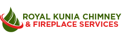 Fireplace And Chimney Services in Royal Kunia